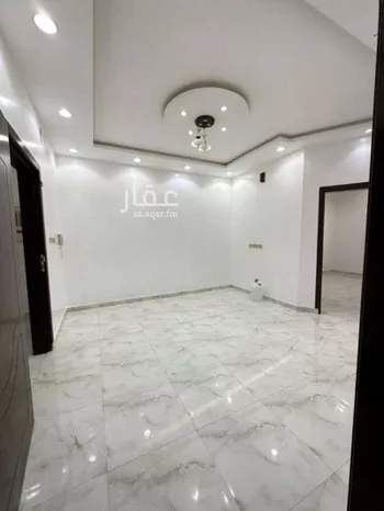 شقة للإيجار في شارع الجامعة 23 ، حي الريف ، المزاحمية ، المزاحمية صورة 3