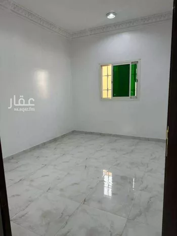 شقة للإيجار في شارع الجامعة 23 ، حي الريف ، المزاحمية ، المزاحمية صورة 5