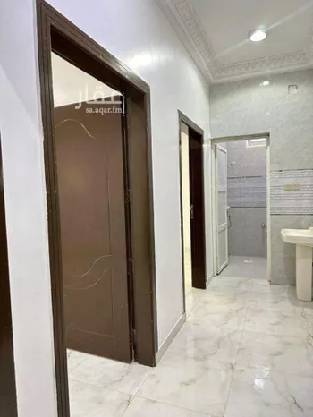 شقة للإيجار في شارع الجامعة 23 ، حي الريف ، المزاحمية ، المزاحمية صورة 2