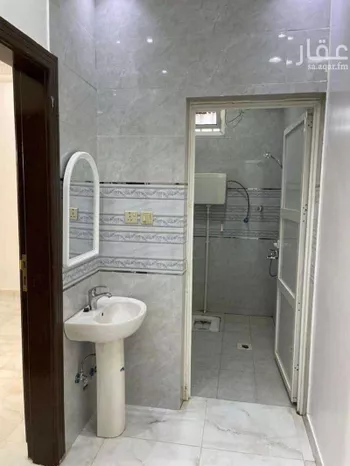 شقة للإيجار في شارع الجامعة 23 ، حي الريف ، المزاحمية ، المزاحمية