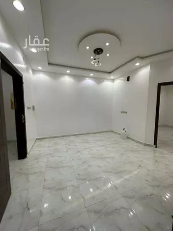 شقة للإيجار في شارع الجامعة 23 ، حي الريف ، المزاحمية ، المزاحمية صورة 4