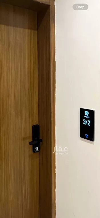 استديو مفروش للحجز في شارع الونان ، حي الحمراء ، الخبر ، الخبر صورة 4