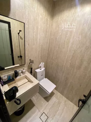 استديو مفروش للحجز في شارع الونان ، حي الحمراء ، الخبر ، الخبر صورة 2