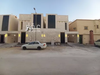فيلا للبيع في شارع السويق, حي طويق, مدينة الرياض, منطقة الرياض
