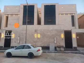 فيلا للبيع في شارع السويق, حي طويق, مدينة الرياض, منطقة الرياض صورة 2