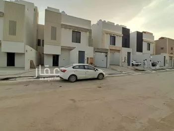 شقة للبيع في شارع المفضل الغلابي, حي طويق, مدينة الرياض, منطقة الرياض صورة 2
