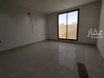 شقة للبيع في حي طويق, مدينة الرياض, منطقة الرياض صورة 3