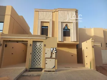شقة للبيع في شارع الفل, حي عكاظ, مدينة الرياض, منطقة الرياض