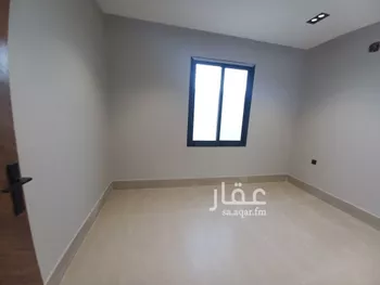 فيلا للبيع في شارع إسماعيل القيسي, حي عكاظ, مدينة الرياض, منطقة الرياض صورة 3