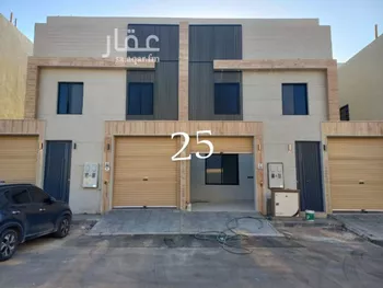 فيلا للبيع في شارع يعقوب بن أبي الفضل, حي عكاظ, مدينة الرياض, منطقة الرياض