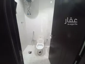 شقة للبيع في شارع أبي الفتوح الهجرسي, حي طويق, مدينة الرياض, منطقة الرياض صورة 5