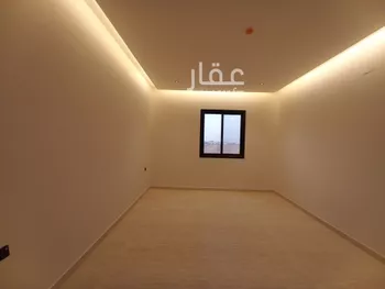 شقة للبيع في شارع عبدالغني مشرف, حي العوالي, مدينة الرياض, منطقة الرياض صورة 3