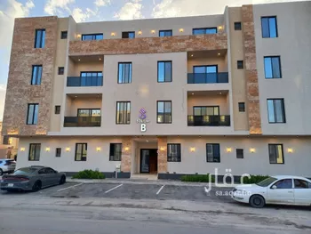 شقة للبيع في شارع عبدالغني مشرف, حي العوالي, مدينة الرياض, منطقة الرياض صورة 2