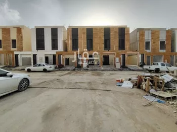 فيلا للبيع في شارع عمر بن سعيد الأموي, حي طويق, مدينة الرياض, منطقة الرياض
