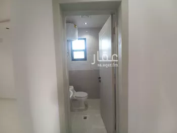 شقة للبيع في شارع الفل, حي عكاظ, مدينة الرياض, منطقة الرياض صورة 5