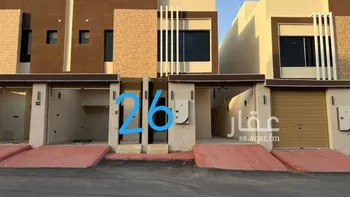 دور للبيع في شارع طريق الإمام مسلم, حي بدر, مدينة الرياض, منطقة الرياض