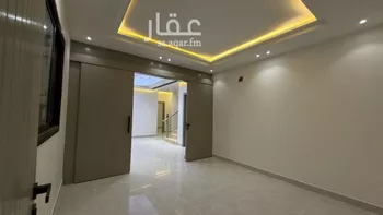 دور للبيع في شارع طريق الإمام مسلم, حي بدر, مدينة الرياض, منطقة الرياض صورة 4