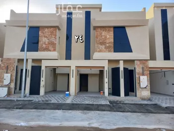 دور للبيع في شارع الحضرة, حي ديراب, مدينة الرياض, منطقة الرياض