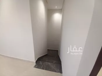 فيلا للبيع في شارع السويق, حي طويق, مدينة الرياض, منطقة الرياض صورة 5