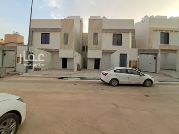 شقة للبيع في شارع المفضل الغلابي, حي طويق, مدينة الرياض, منطقة الرياض