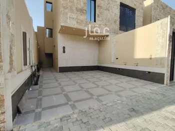 دور للبيع في شارع يوسف السنبلاويني, حي طويق, مدينة الرياض, منطقة الرياض صورة 3
