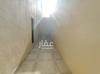 دور للبيع في شارع يوسف السنبلاويني, حي طويق, مدينة الرياض, منطقة الرياض صورة 4