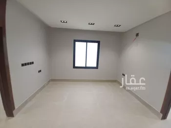 فيلا للبيع في شارع إسماعيل القيسي, حي عكاظ, مدينة الرياض, منطقة الرياض صورة 4