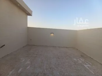 شقة للبيع في شارع الحناء, حي ديراب, مدينة الرياض, منطقة الرياض صورة 2
