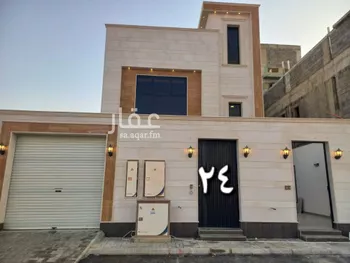 شقة للبيع في شارع الحناء, حي ديراب, مدينة الرياض, منطقة الرياض