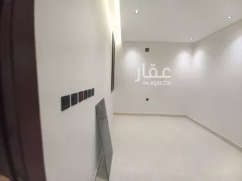 فيلا للبيع في شارع السويق, حي طويق, مدينة الرياض, منطقة الرياض صورة 3