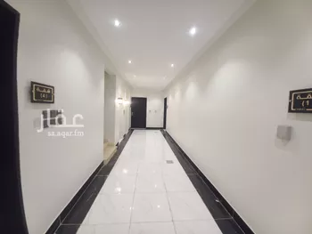 شقة للبيع في شارع أبي الفتوح الهجرسي, حي طويق, مدينة الرياض, منطقة الرياض صورة 4