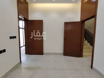 فيلا للبيع في شارع عمر بن سعيد الأموي, حي طويق, مدينة الرياض, منطقة الرياض صورة 4