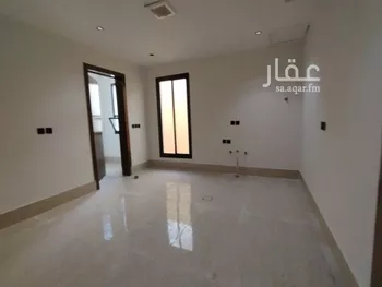 شقة للبيع في حي طويق, مدينة الرياض, منطقة الرياض صورة 4