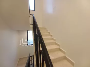 شقة للبيع في شارع الحناء, حي ديراب, مدينة الرياض, منطقة الرياض صورة 4