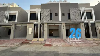 دور للبيع في شارع طريق الإمام مسلم, حي بدر, مدينة الرياض, منطقة الرياض