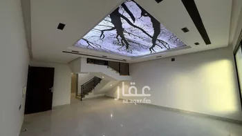 دور للبيع في شارع طريق الإمام مسلم, حي بدر, مدينة الرياض, منطقة الرياض صورة 5