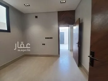 فيلا للبيع في شارع يعقوب بن أبي الفضل, حي عكاظ, مدينة الرياض, منطقة الرياض صورة 4