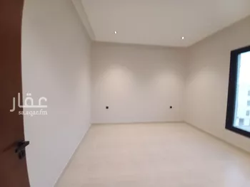 شقة للبيع في شارع عبدالغني مشرف, حي العوالي, مدينة الرياض, منطقة الرياض صورة 5