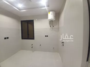 شقة للبيع في شارع الفل, حي عكاظ, مدينة الرياض, منطقة الرياض صورة 2