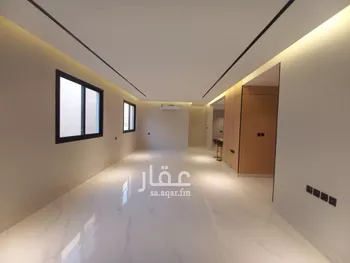 فيلا للبيع في شارع إسماعيل القيسي, حي عكاظ, مدينة الرياض, منطقة الرياض صورة 2