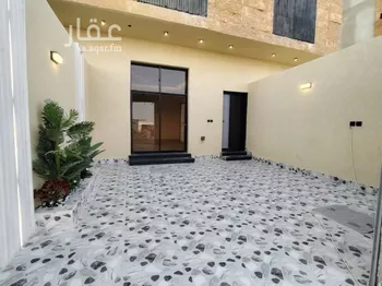 فيلا للبيع في شارع عمر بن سعيد الأموي, حي طويق, مدينة الرياض, منطقة الرياض صورة 3
