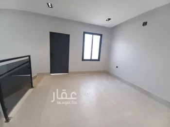 فيلا للبيع في شارع إسماعيل القيسي, حي عكاظ, مدينة الرياض, منطقة الرياض صورة 4