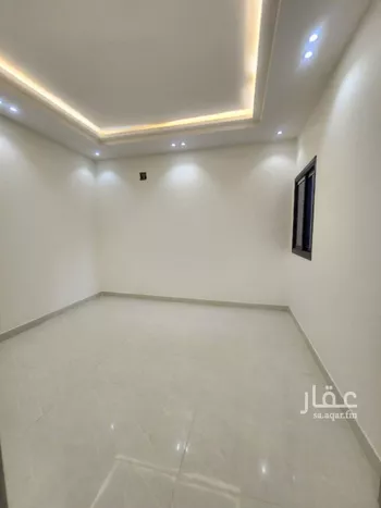 دور للبيع في شارع طريق الإمام مسلم , حي بدر, مدينة الرياض, منطقة الرياض صورة 3