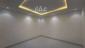 دور للبيع في شارع طريق الإمام مسلم, حي بدر, مدينة الرياض, منطقة الرياض صورة 3