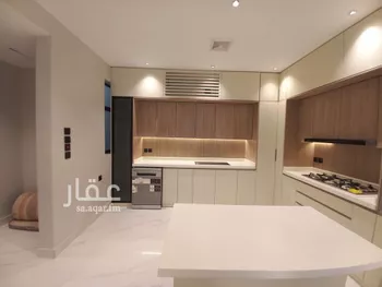 فيلا للبيع في شارع إسماعيل القيسي, حي عكاظ, مدينة الرياض, منطقة الرياض صورة 4