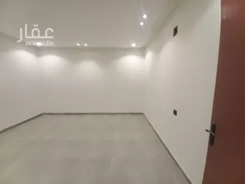 شقة للبيع في شارع الحويمة, حي عكاظ, مدينة الرياض, منطقة الرياض صورة 3