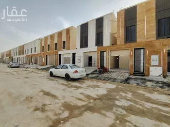 فيلا للبيع في شارع عمر بن سعيد الأموي, حي طويق, مدينة الرياض, منطقة الرياض صورة 2