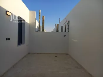 فيلا للبيع في شارع إسماعيل القيسي, حي عكاظ, مدينة الرياض, منطقة الرياض صورة 2