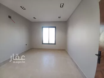 فيلا للبيع في شارع إسماعيل القيسي, حي عكاظ, مدينة الرياض, منطقة الرياض صورة 5