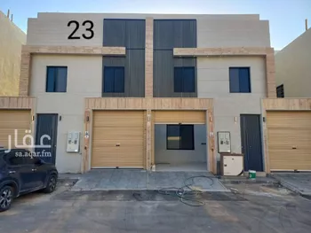 فيلا للبيع في شارع إسماعيل القيسي, حي عكاظ, مدينة الرياض, منطقة الرياض